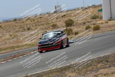 media/May-03-2025-Lucky Dog Racing (Sat) [[206de64b9d]]/Turn 6 (150pm-230pm)/